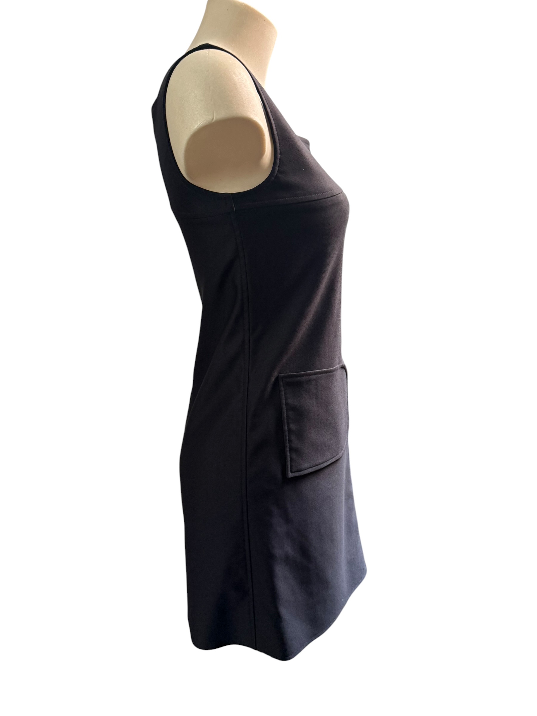 Robe Courrèges | Marché LOOP