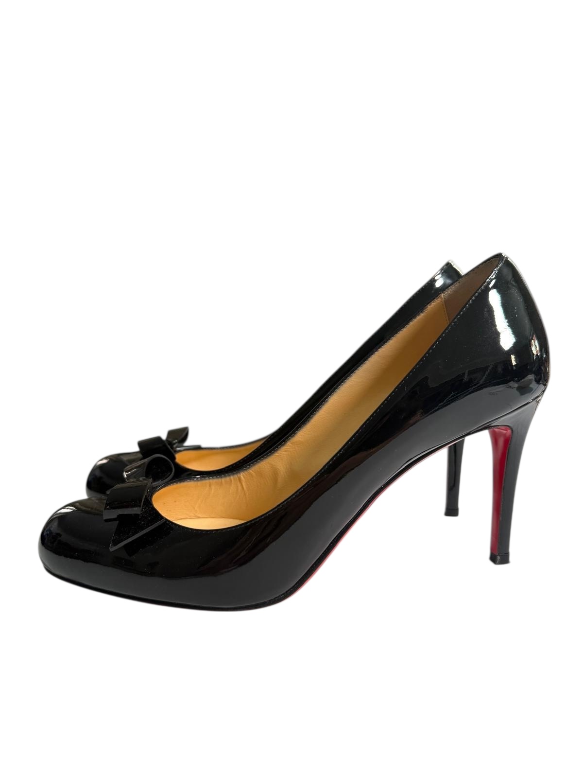 Louboutin high heels | LOOP Marketplace