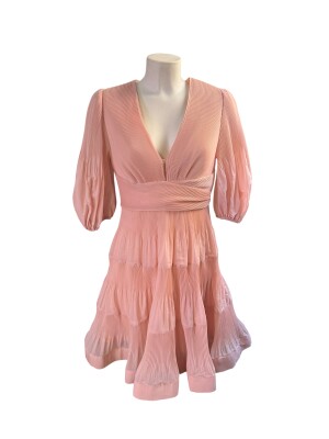 Zimmermann dress | LOOP-Marktplatz