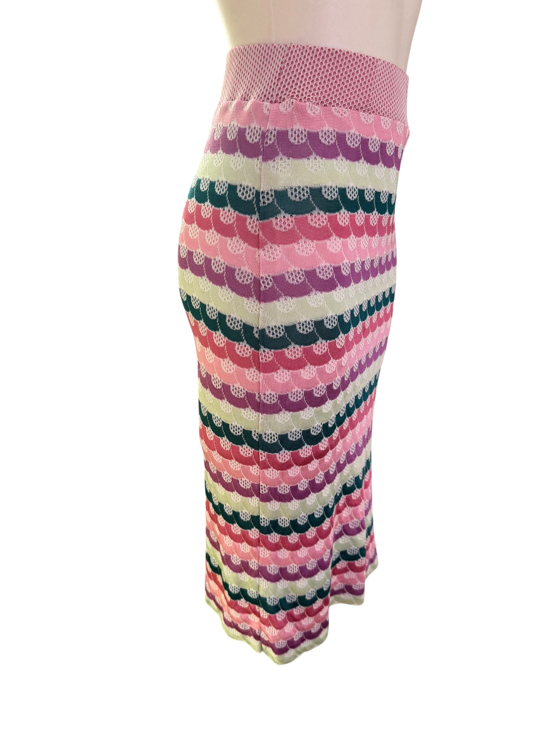 Missoni-Rock