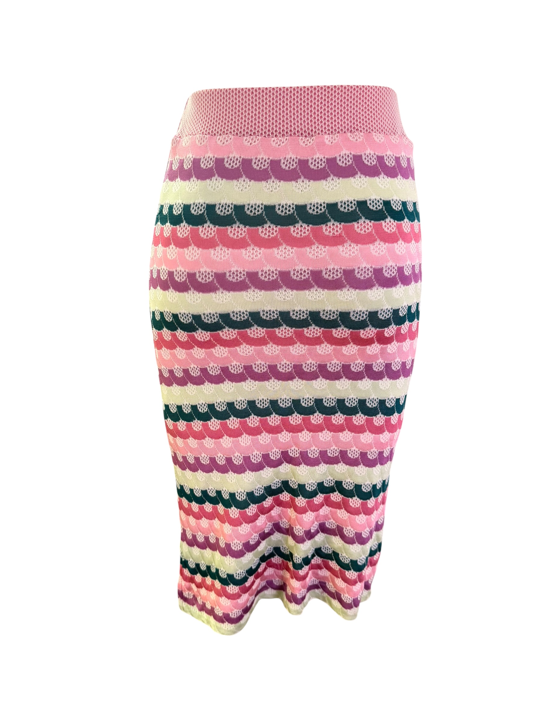 Missoni-Rock