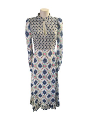 Etro dress | LOOP-Marktplatz