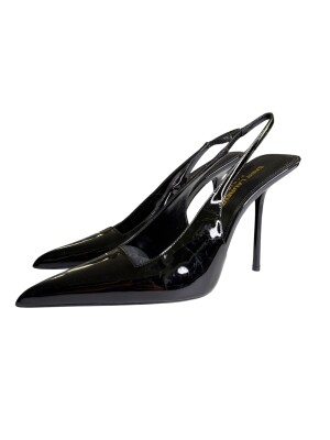 Yves Saint Laurent pumps | LOOP-Marktplatz