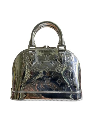 Louis Vuitton BB Alma bag | LOOP-Marktplatz