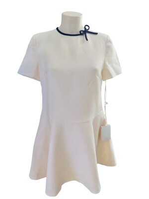 Valentino dress | LOOP-Marktplatz