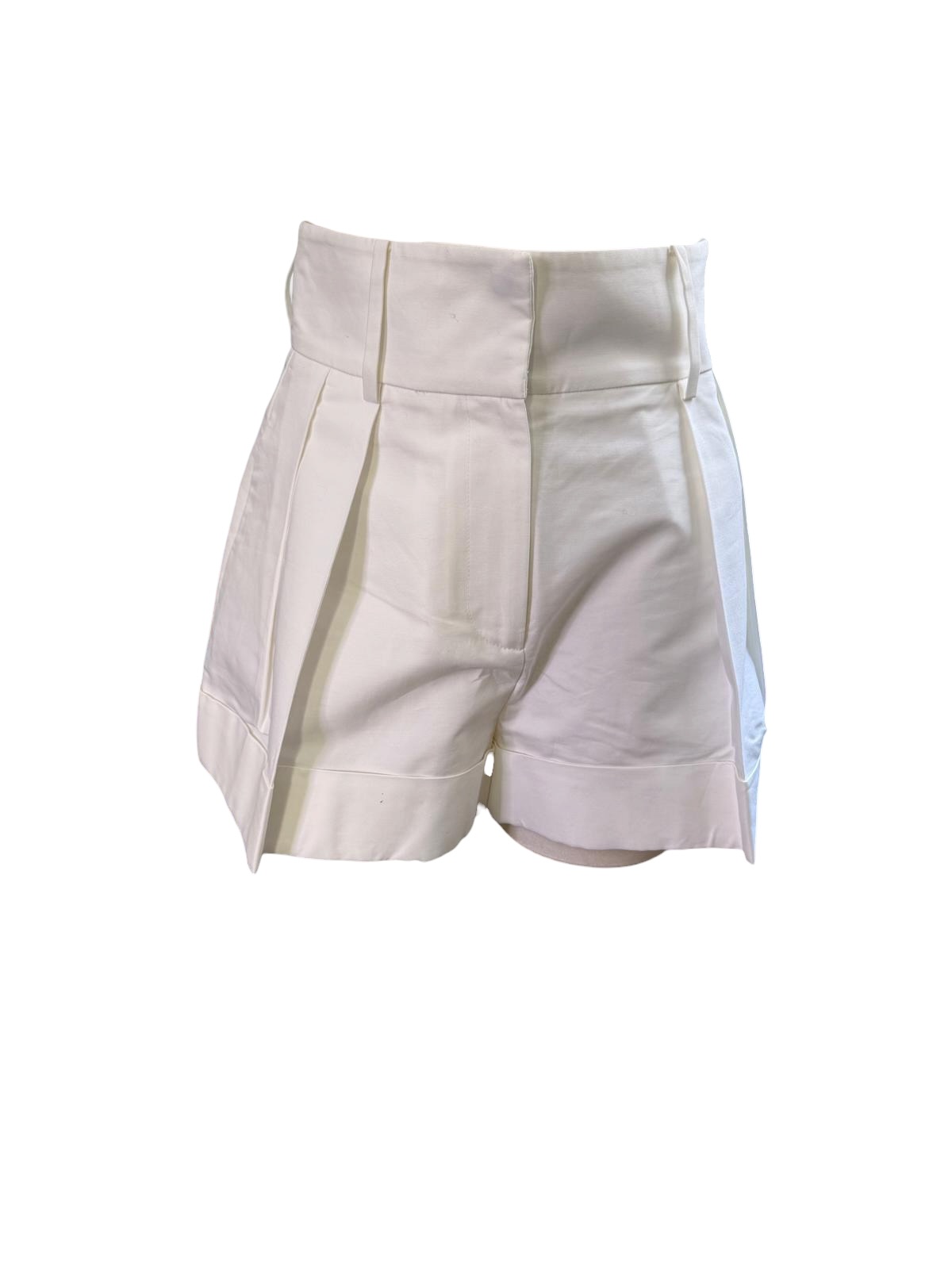 Kurze Hose von Valentino