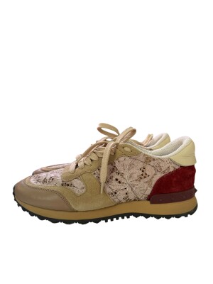 Valentino sneakers | LOOP-Marktplatz