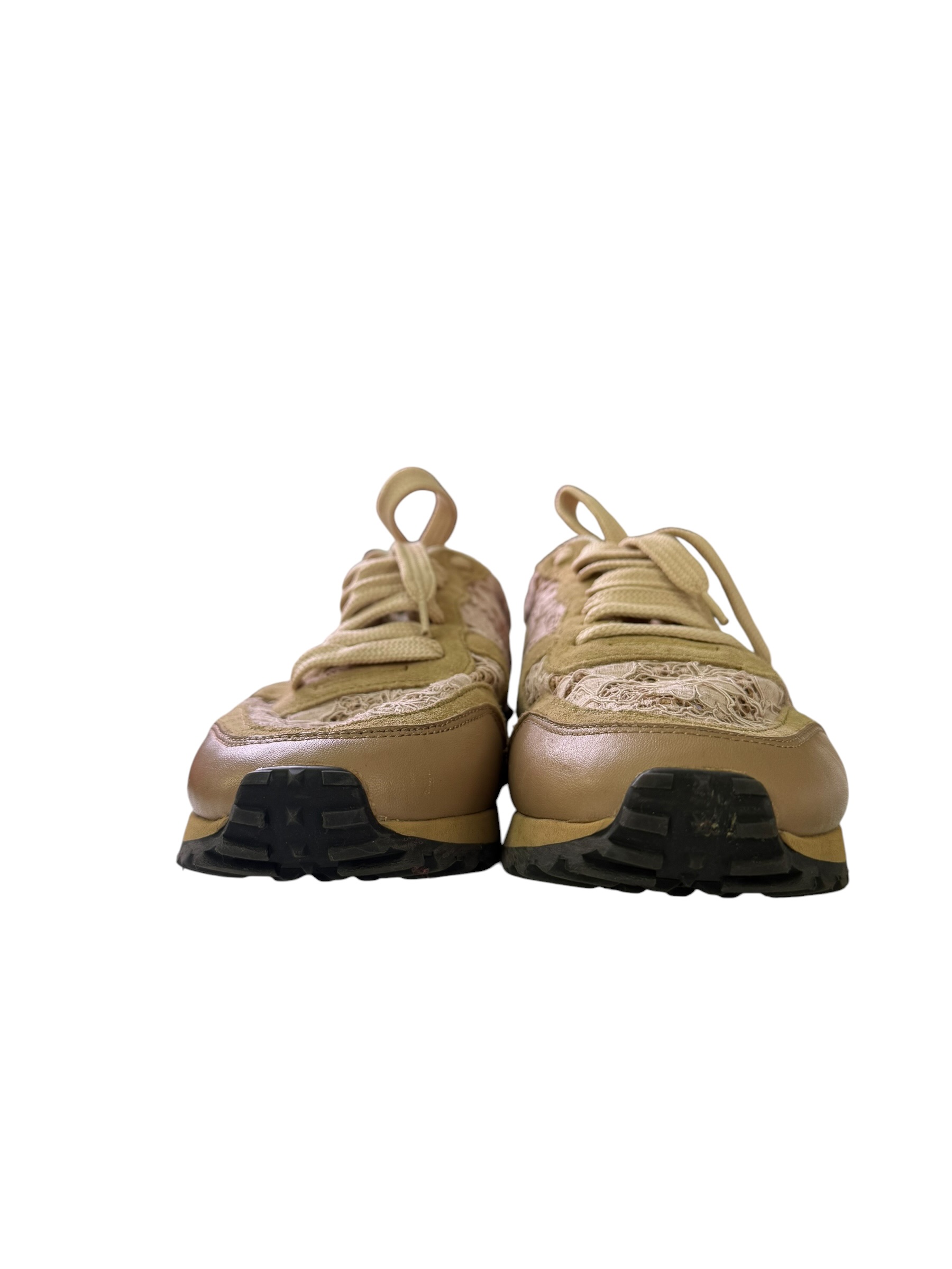 Valentino-Sneaker
