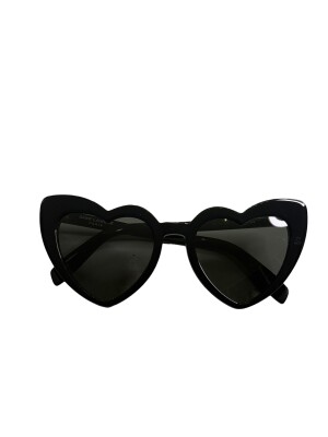 Saint Laurent sunglasses | LOOP-Marktplatz