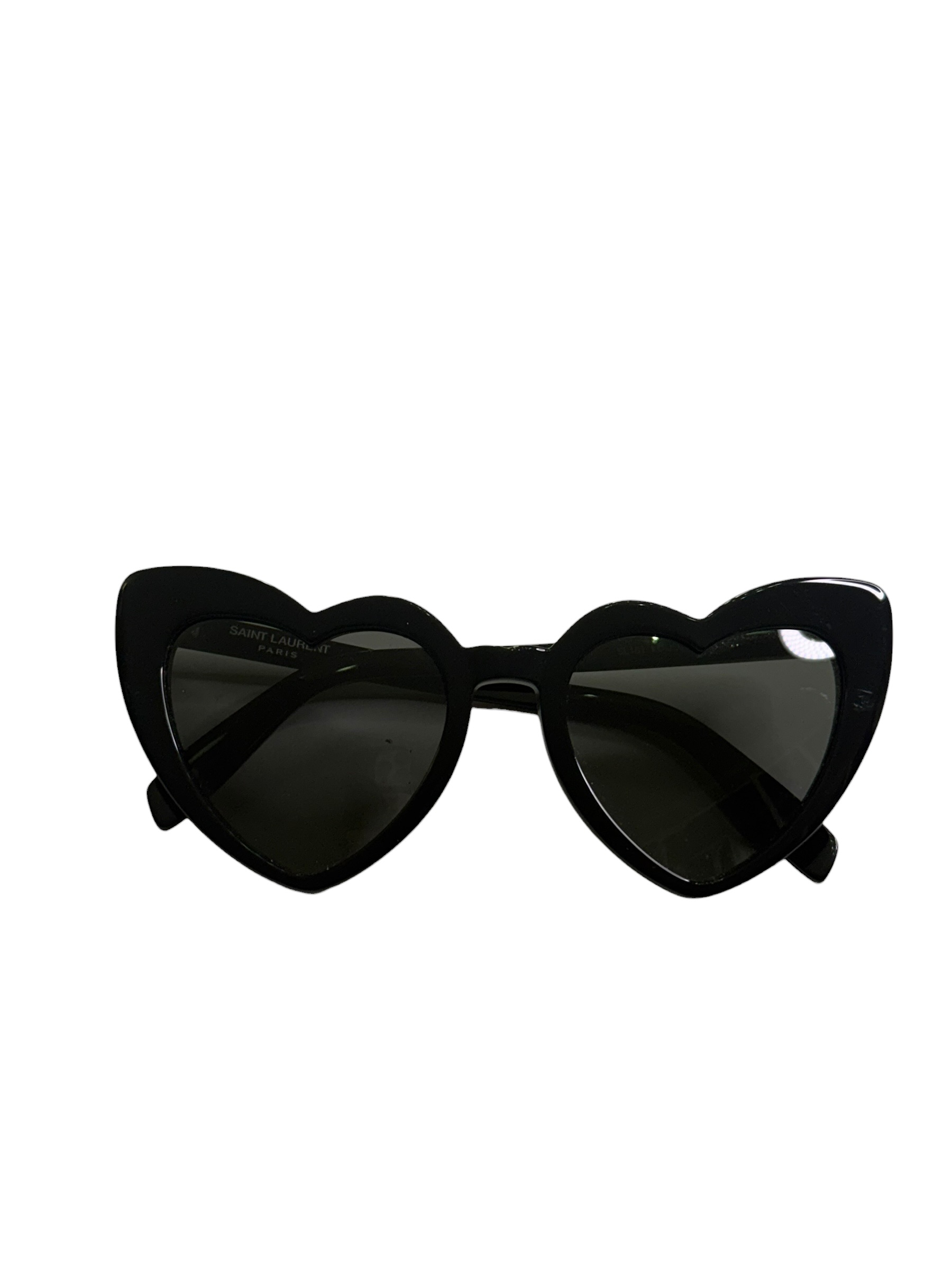Saint Laurent Sonnenbrillen | LOOP-Marktplatz