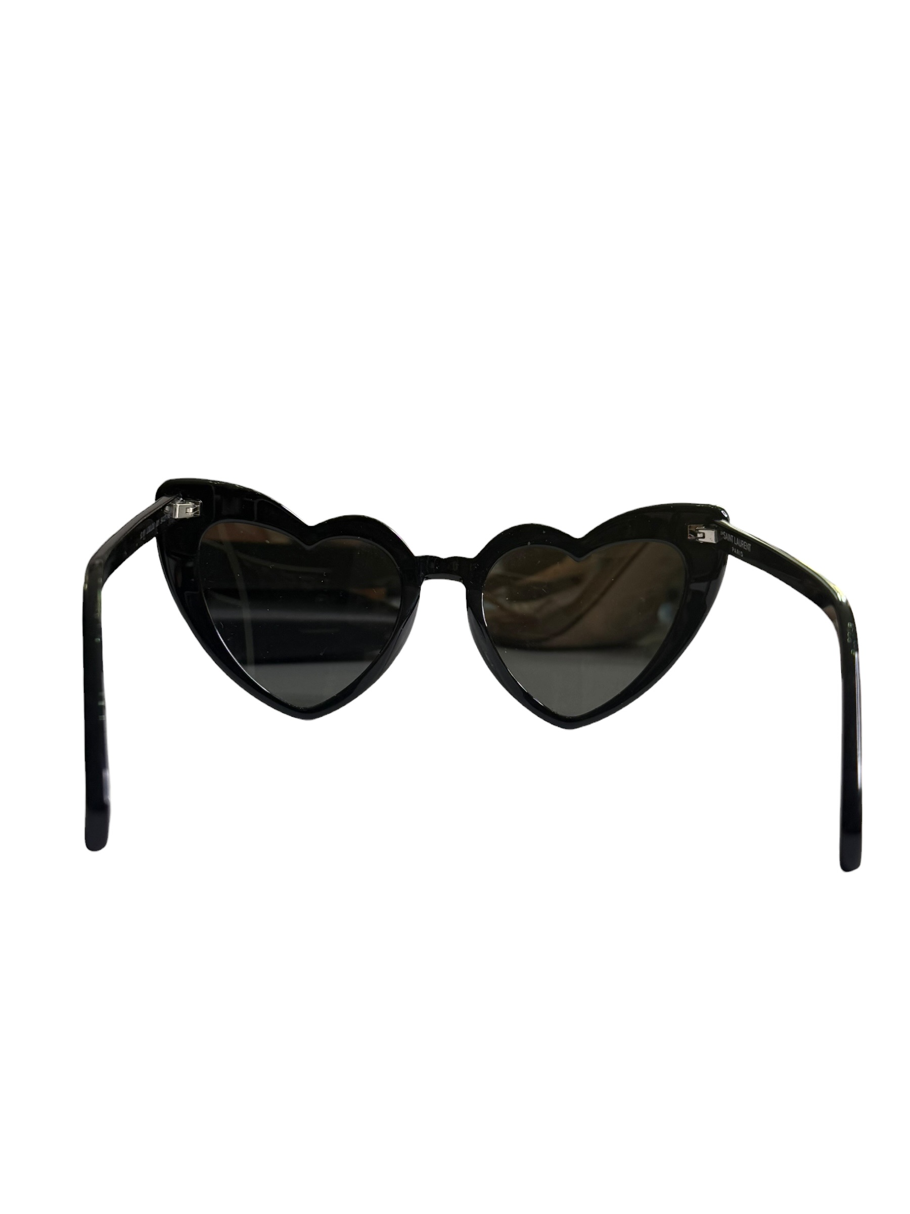 Saint Laurent Sonnenbrillen