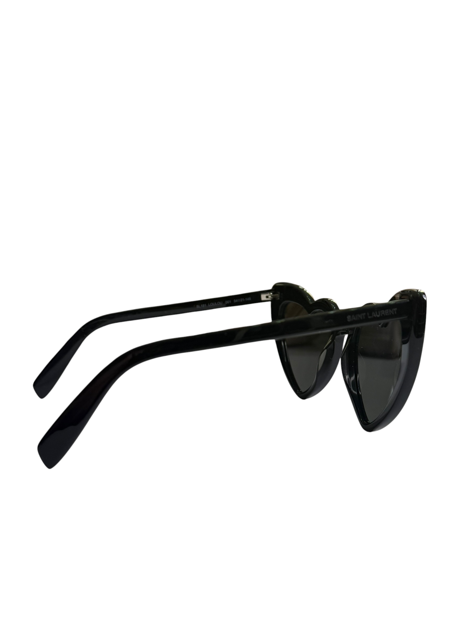 Saint Laurent Sonnenbrillen | LOOP-Marktplatz