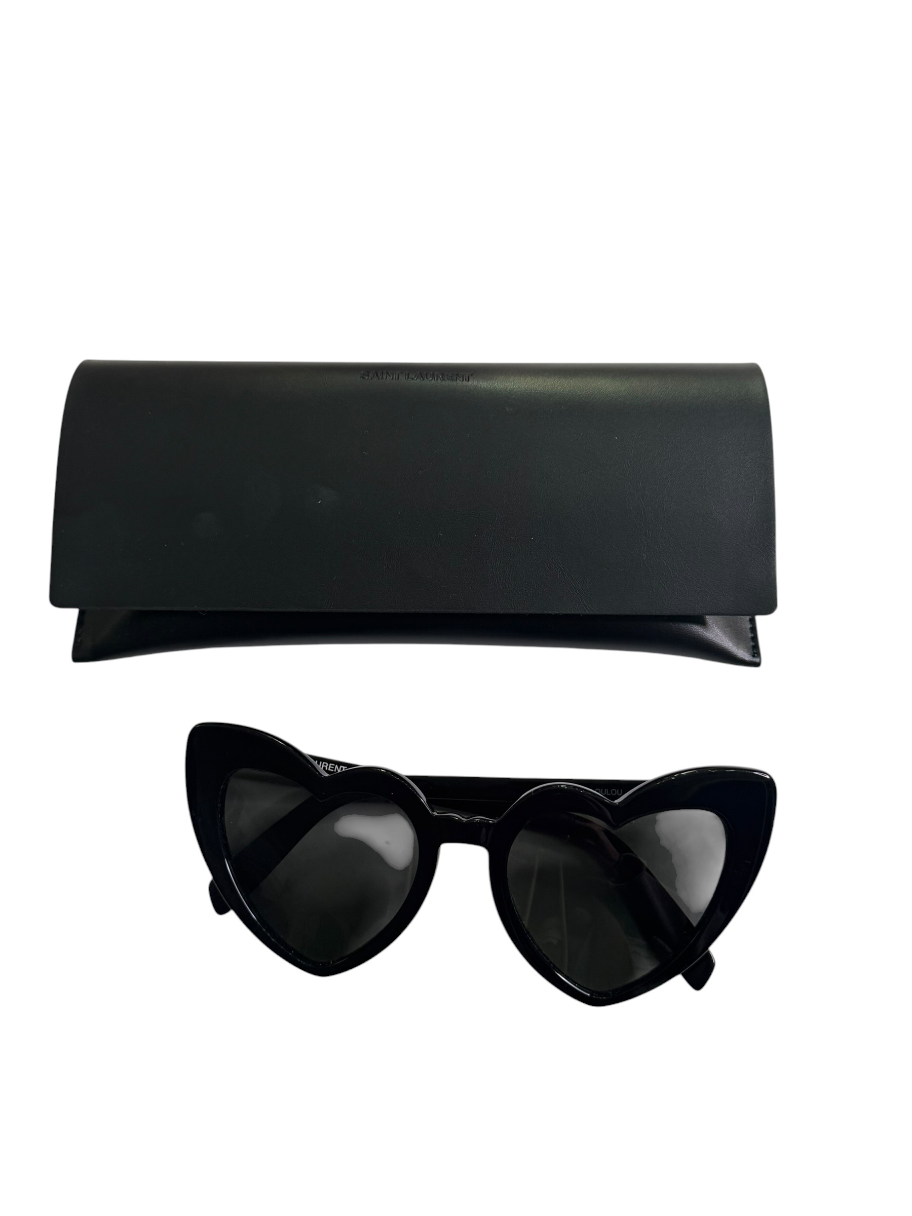 Saint Laurent Sonnenbrillen | LOOP-Marktplatz