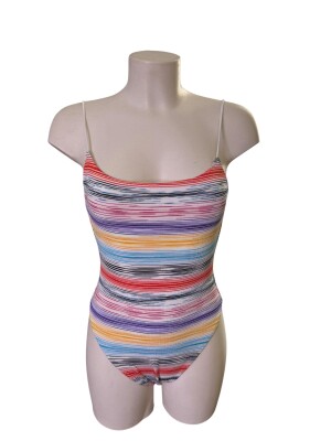 Missoni swimsuit | LOOP-Marktplatz