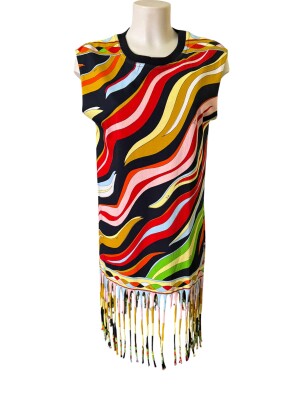 Emilio Pucci dress | LOOP-Marktplatz