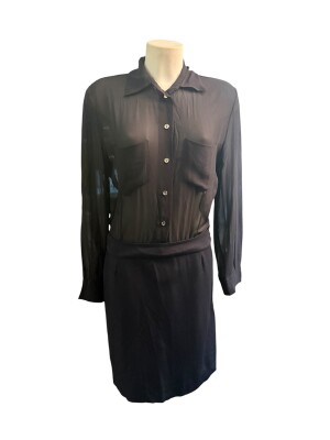 Dior dress | LOOP-Marktplatz