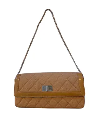 CHANEL East/west Mademoiselle Bag | LOOP-Marktplatz