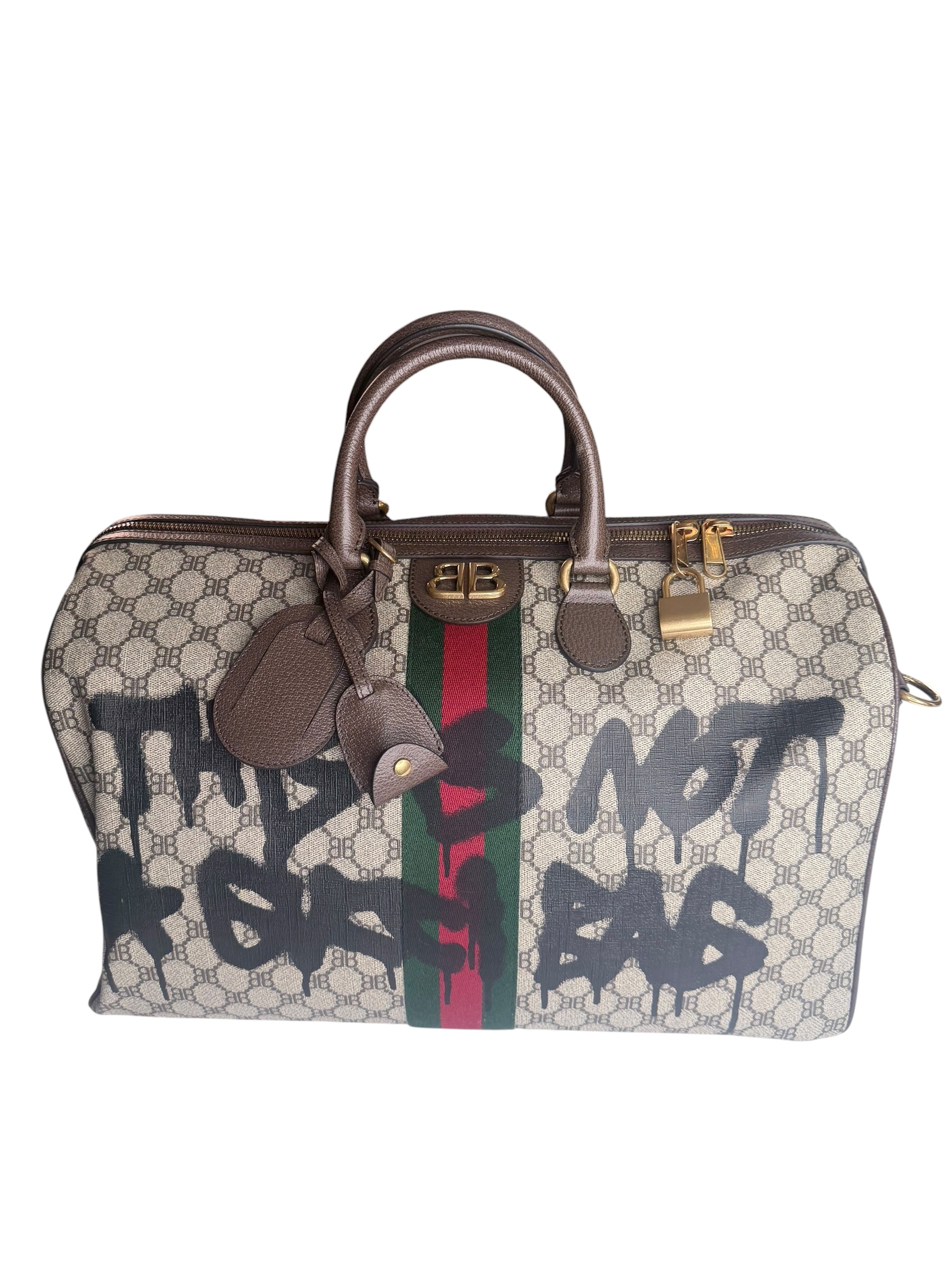 Sac Balenciaga | Marché LOOP