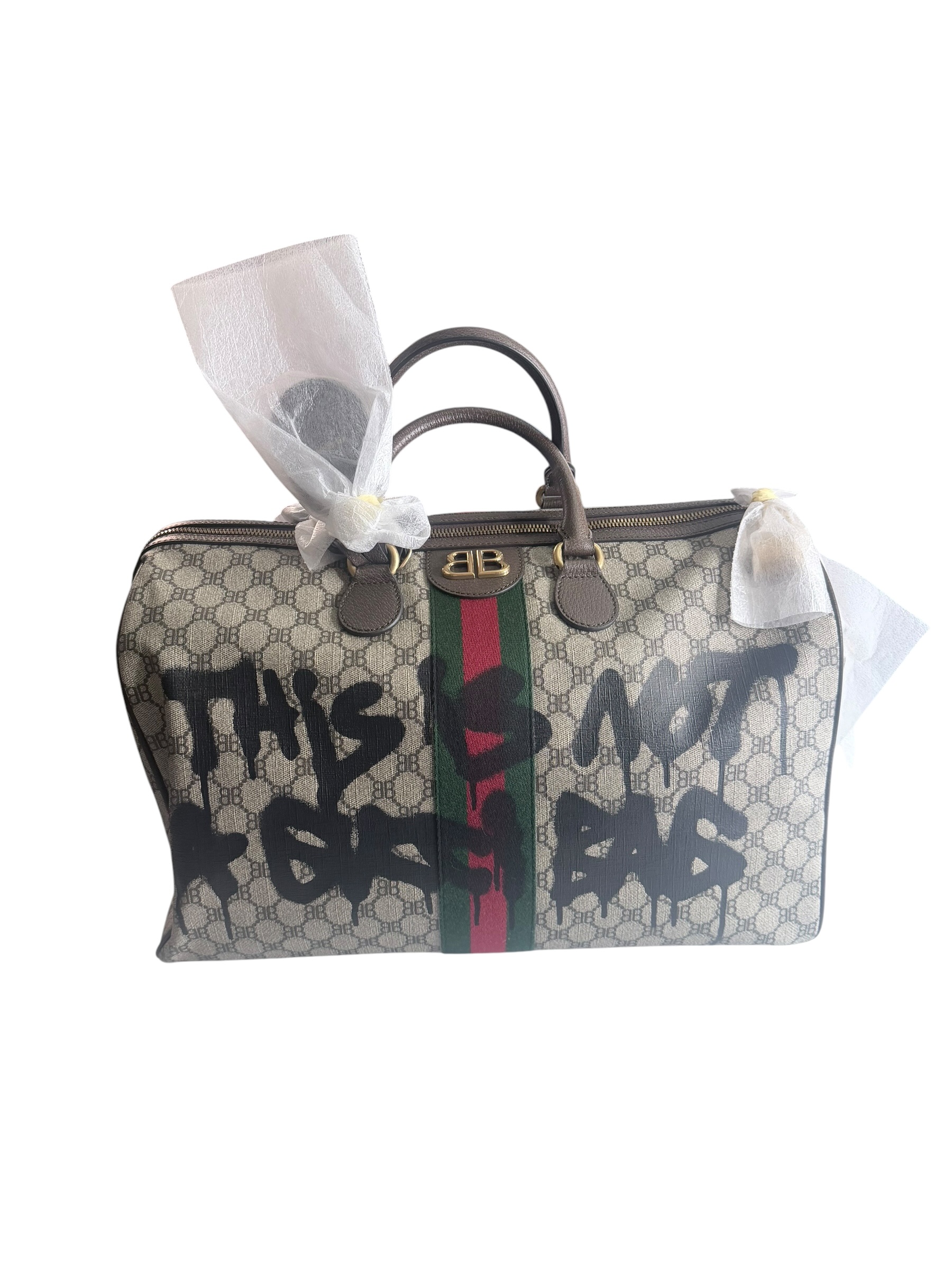 Sac Balenciaga