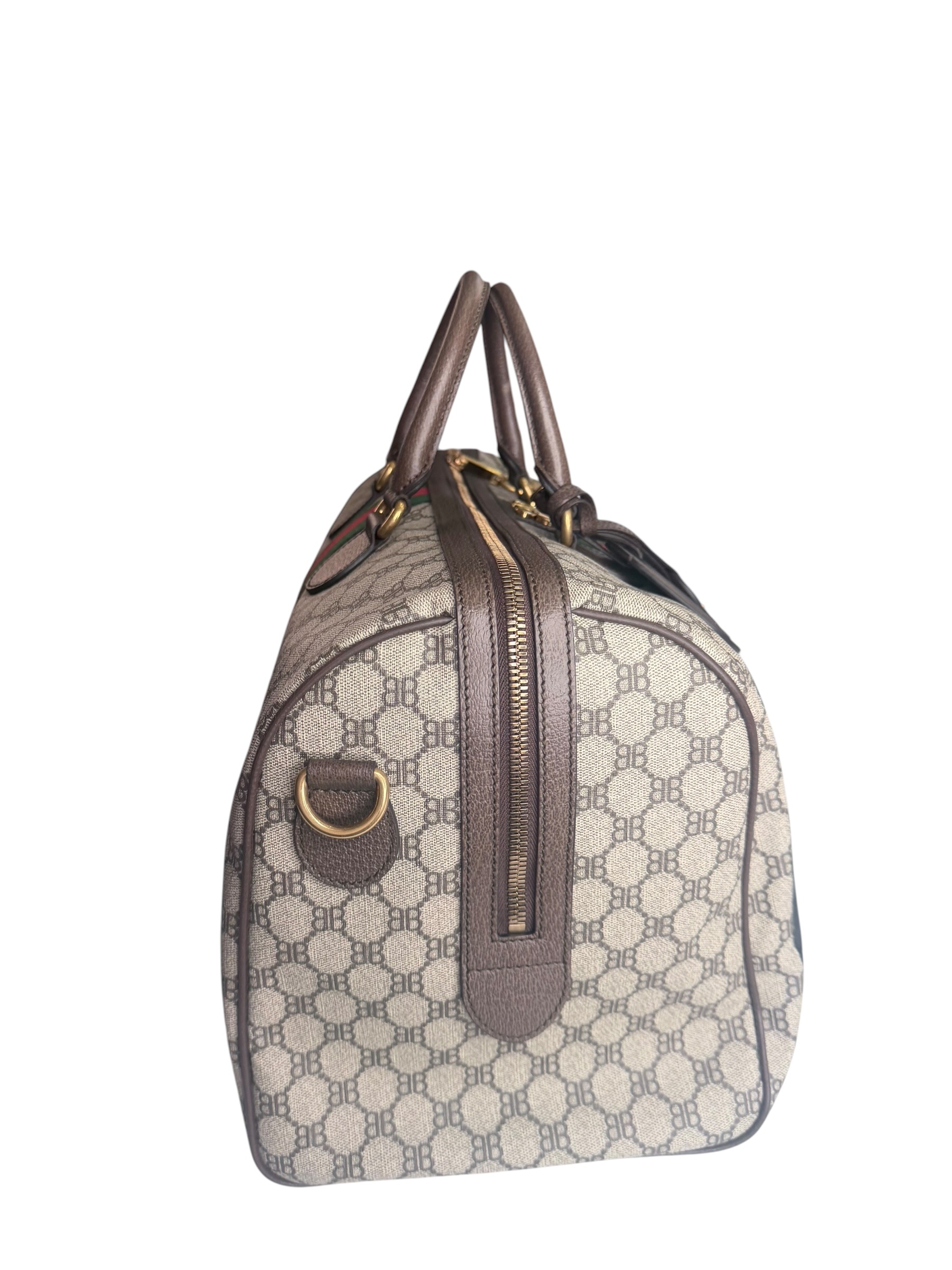 Sac Balenciaga | Marché LOOP
