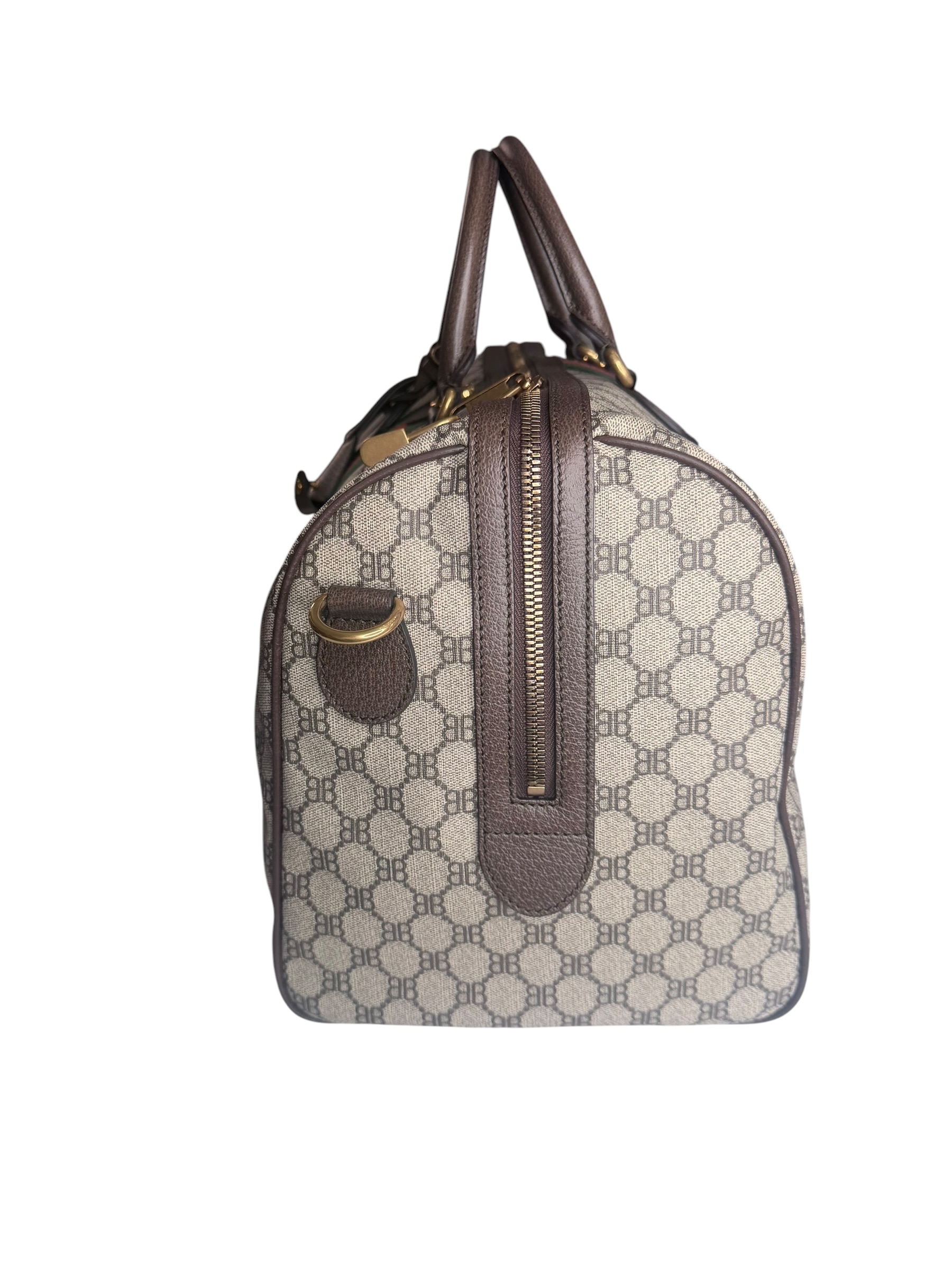 Sac Balenciaga