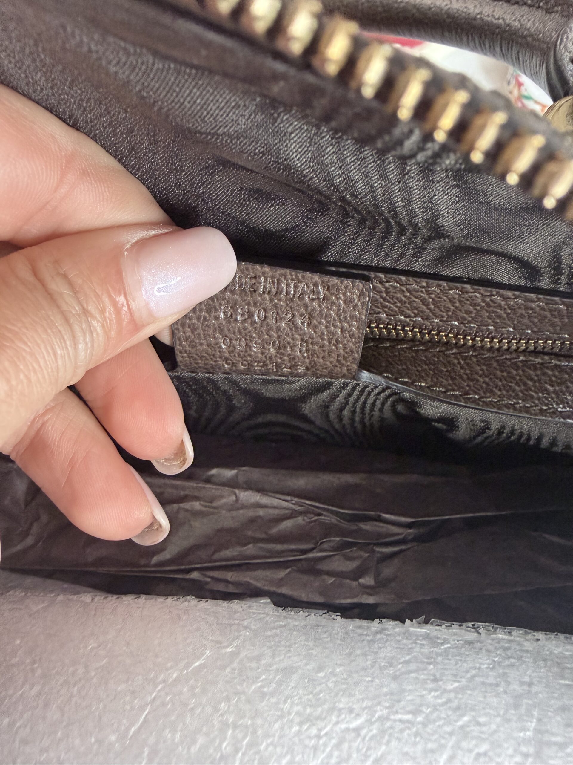 Sac Balenciaga | Marché LOOP