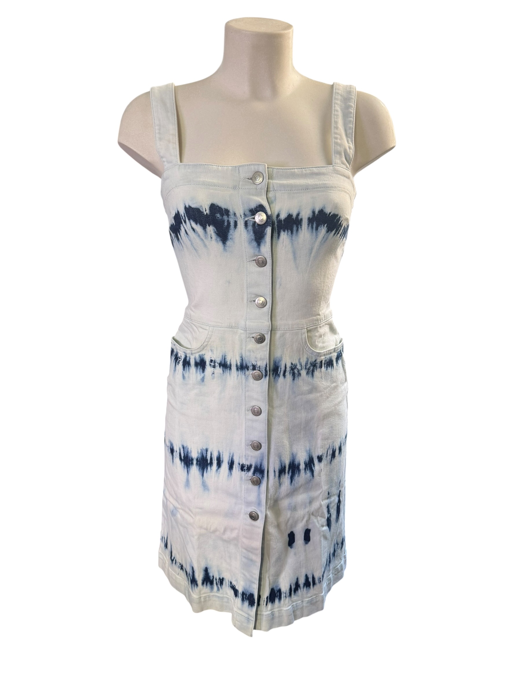 Robe Stella McCartney | Marché LOOP
