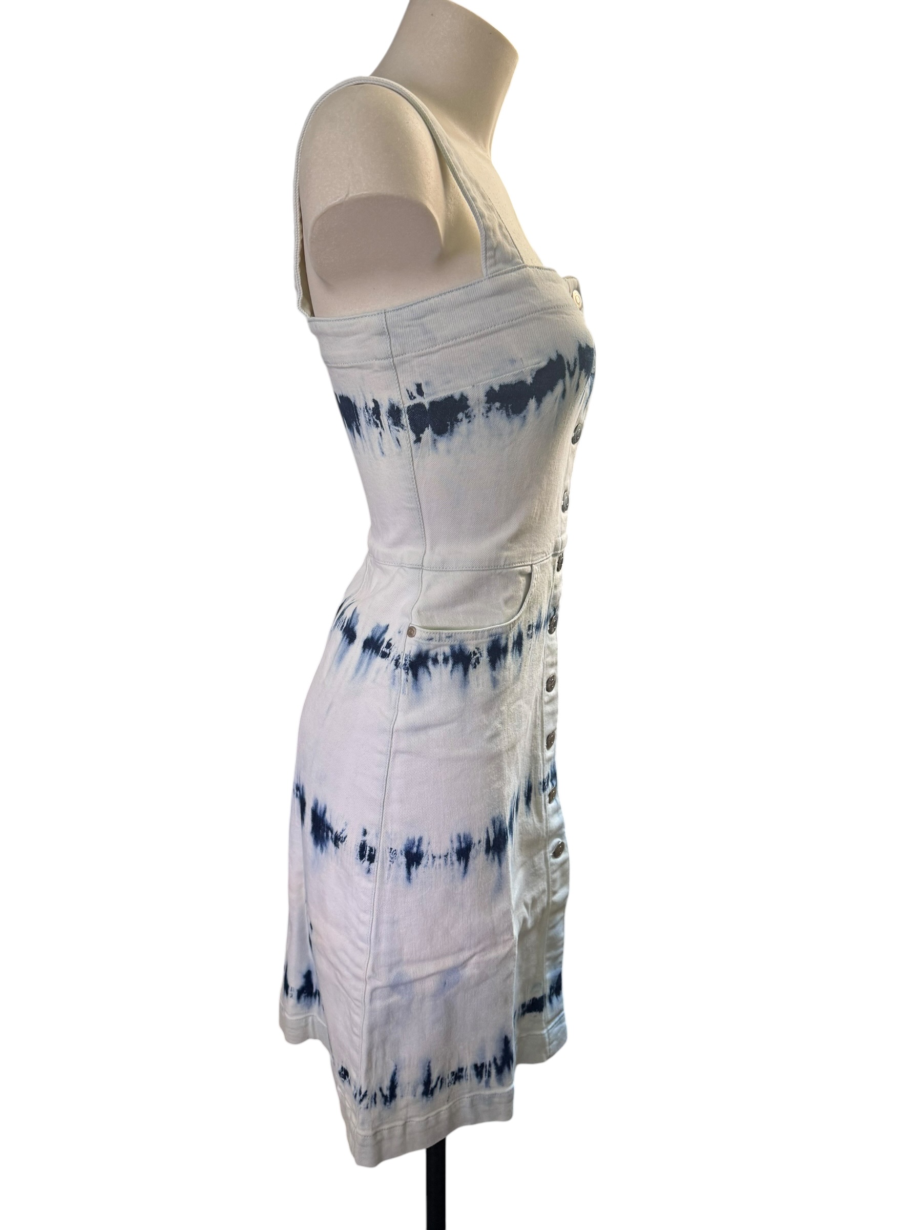 Robe Stella McCartney | Marché LOOP