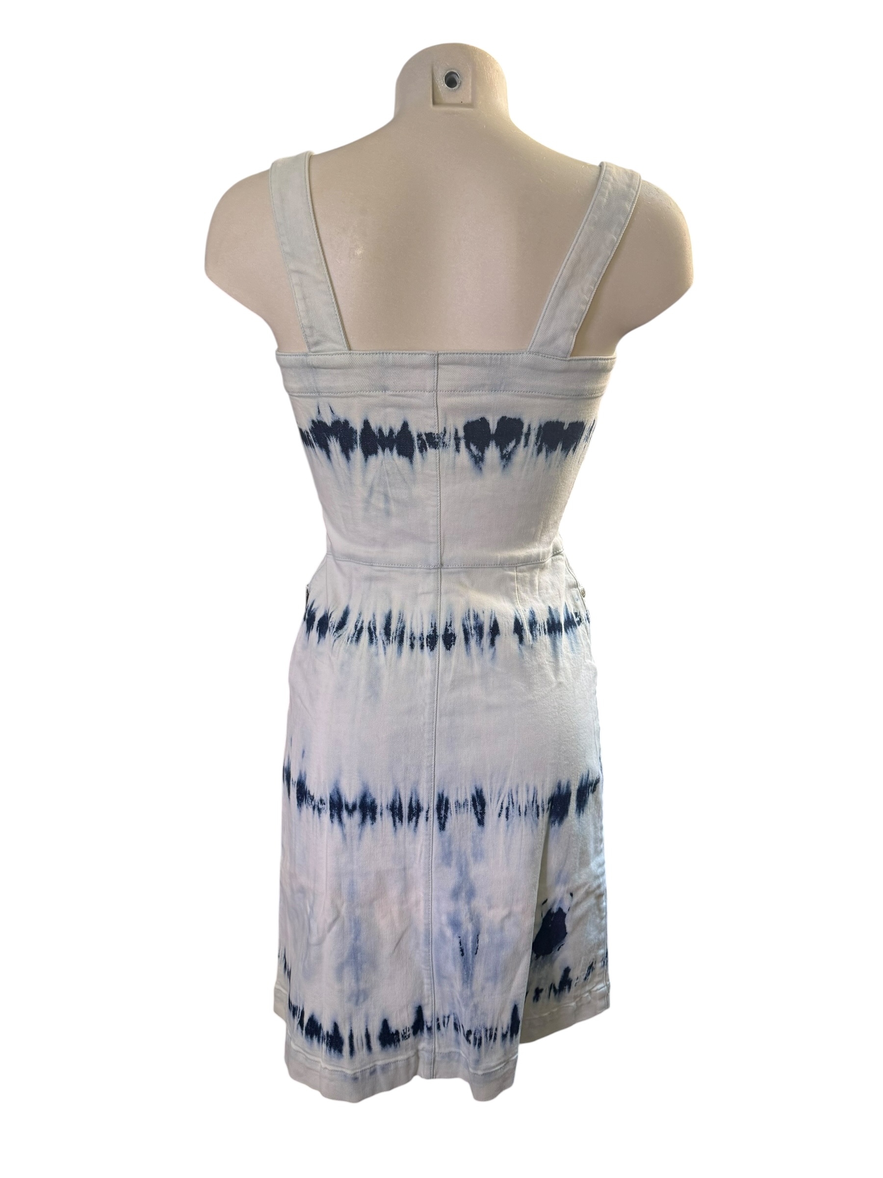 Robe Stella McCartney | Marché LOOP