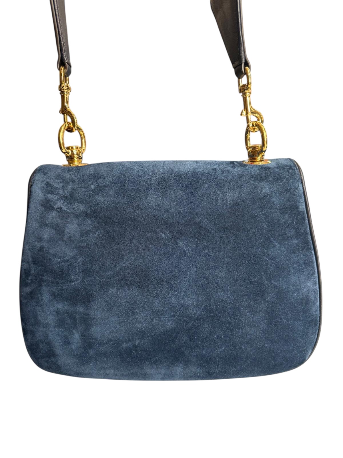 Gucci Blondie bag | LOOP Marketplace