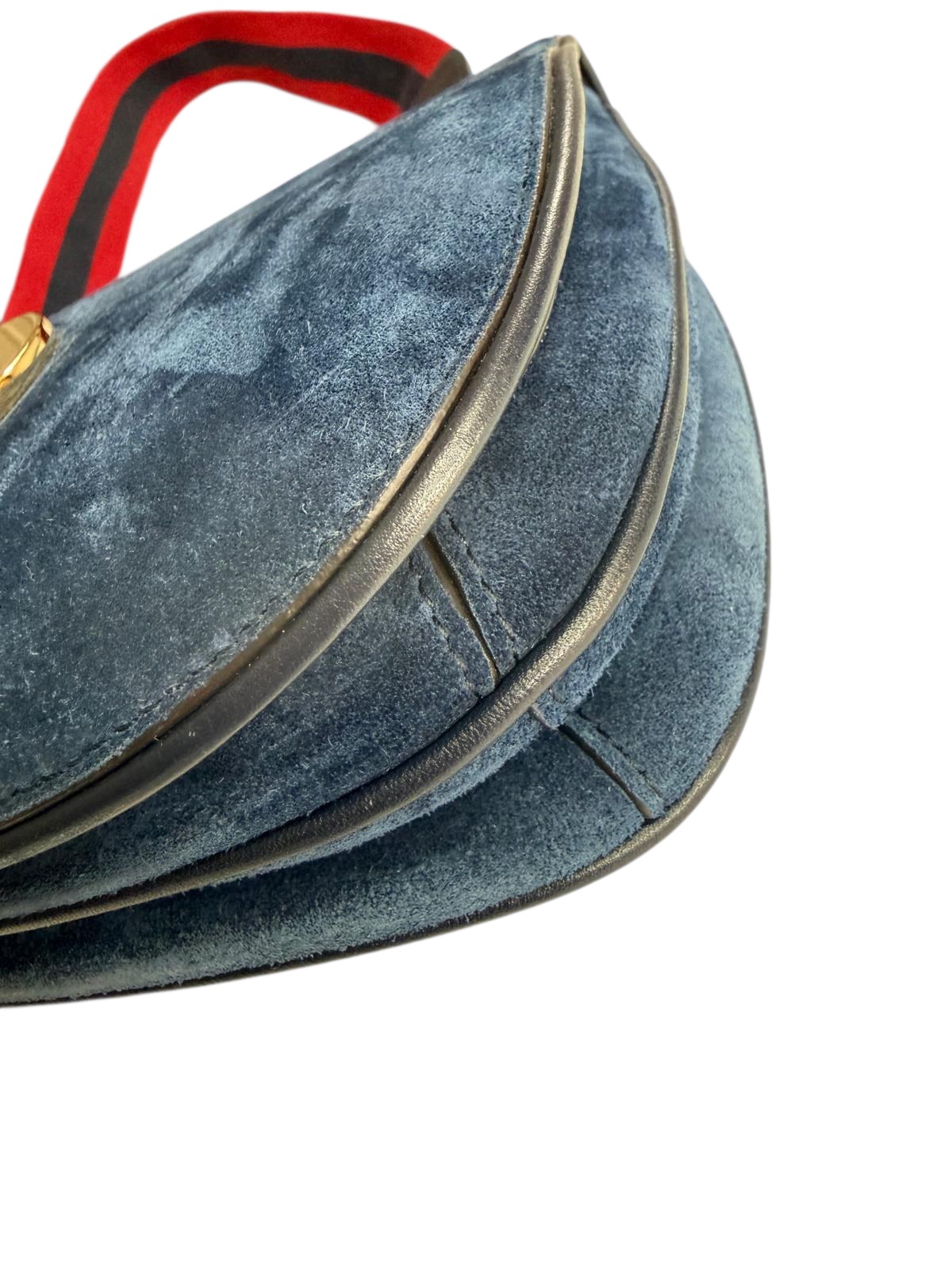 Gucci Blondie bag
