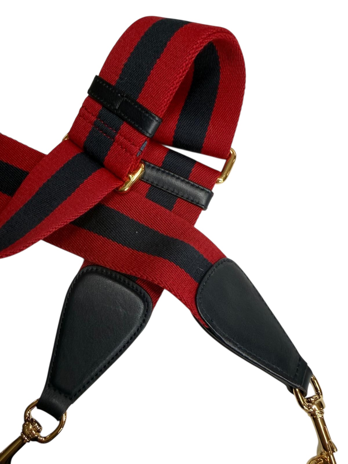 Gucci Blondie bag