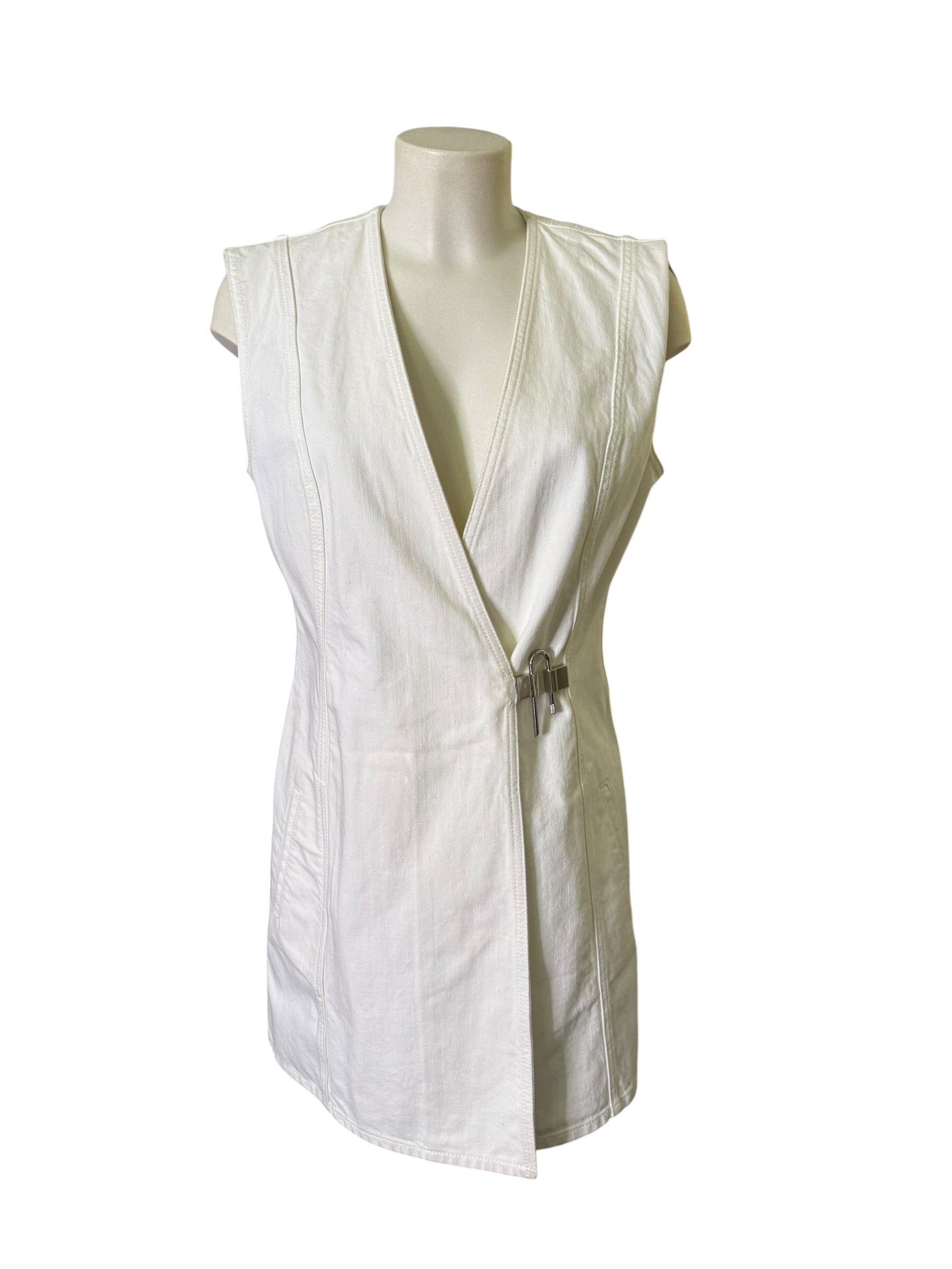 Robe Givenchy