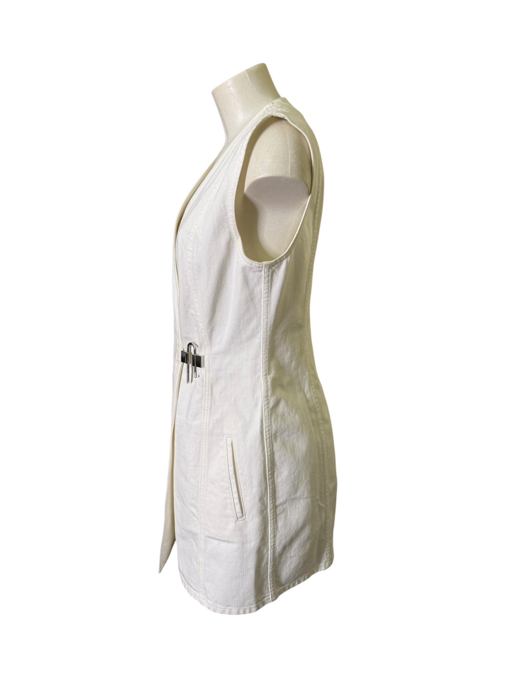 Robe Givenchy