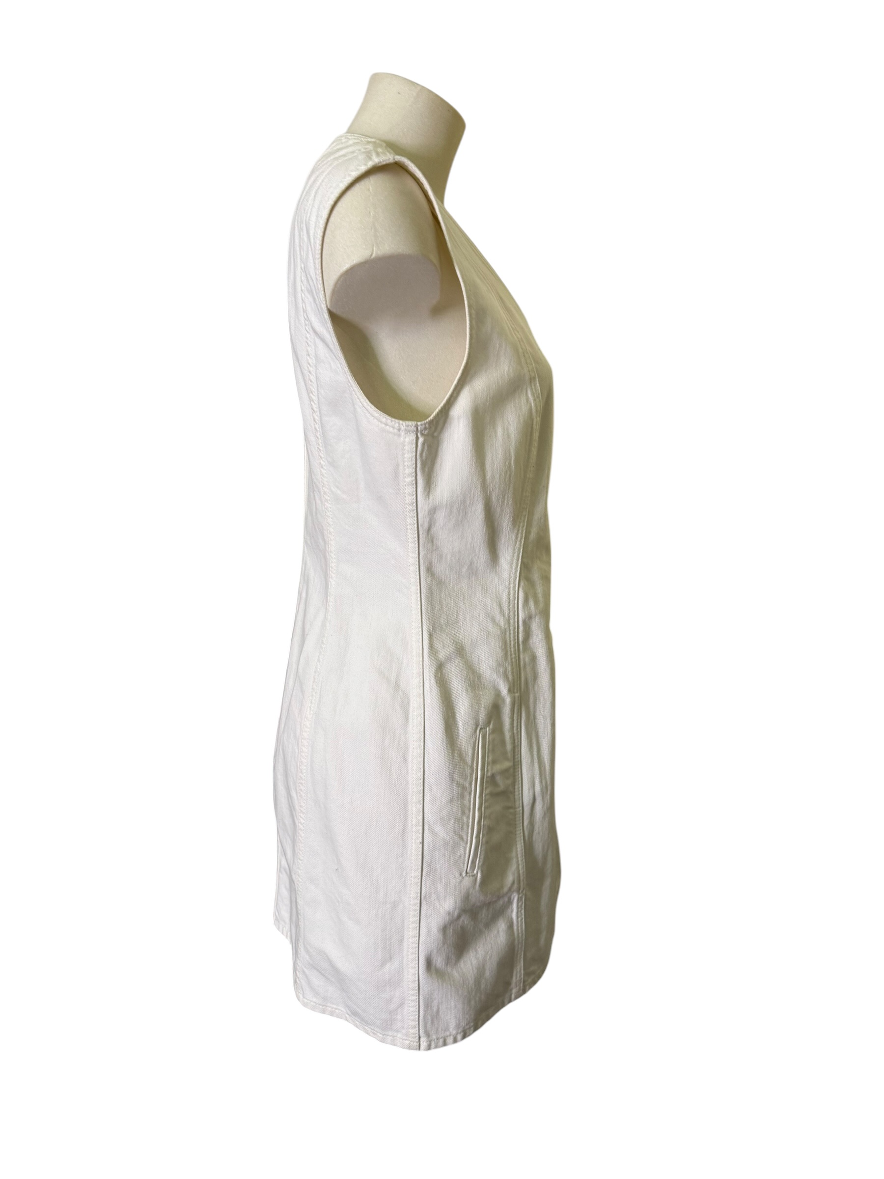 Robe Givenchy | Marché LOOP