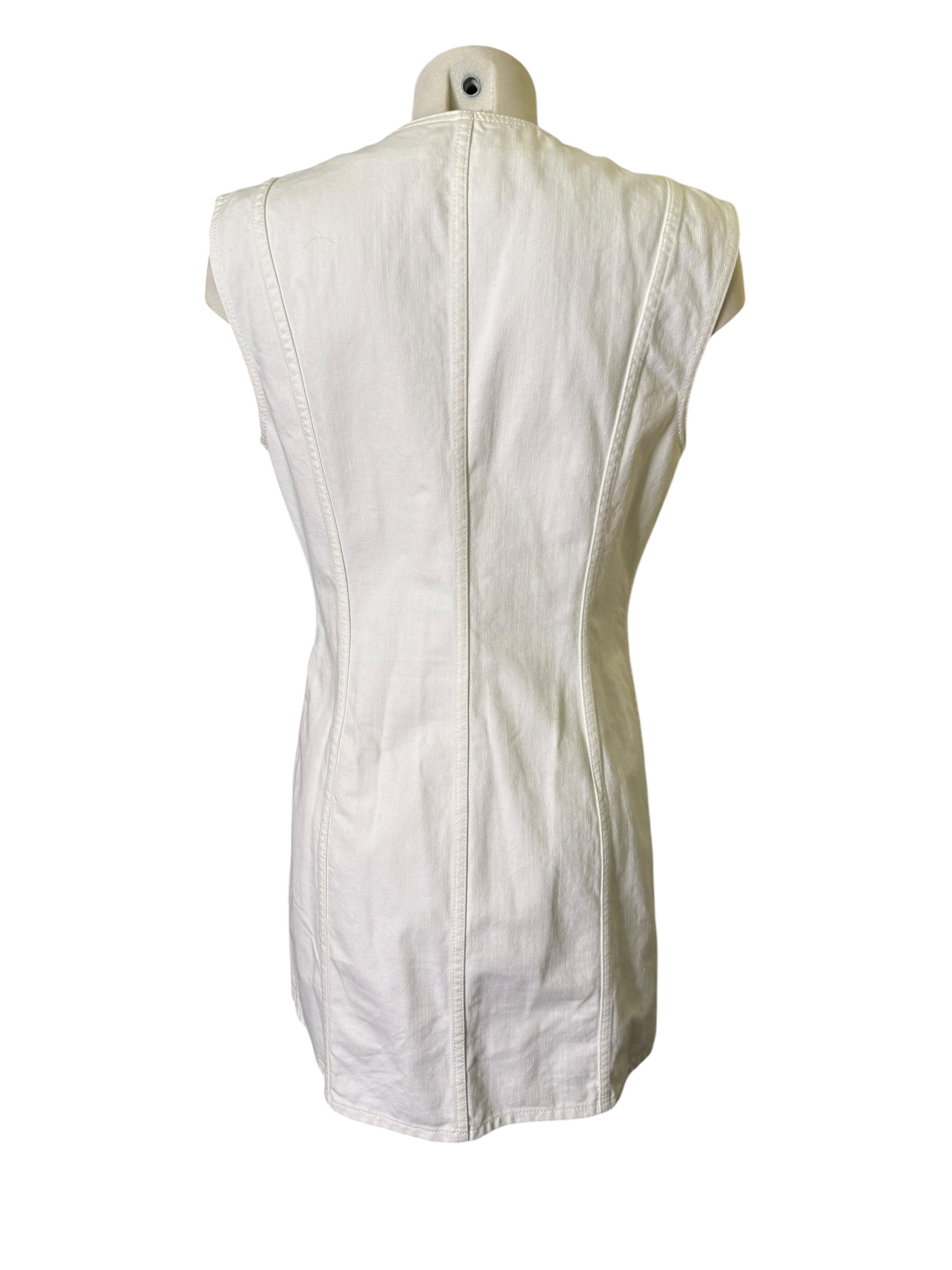 Robe Givenchy | Marché LOOP