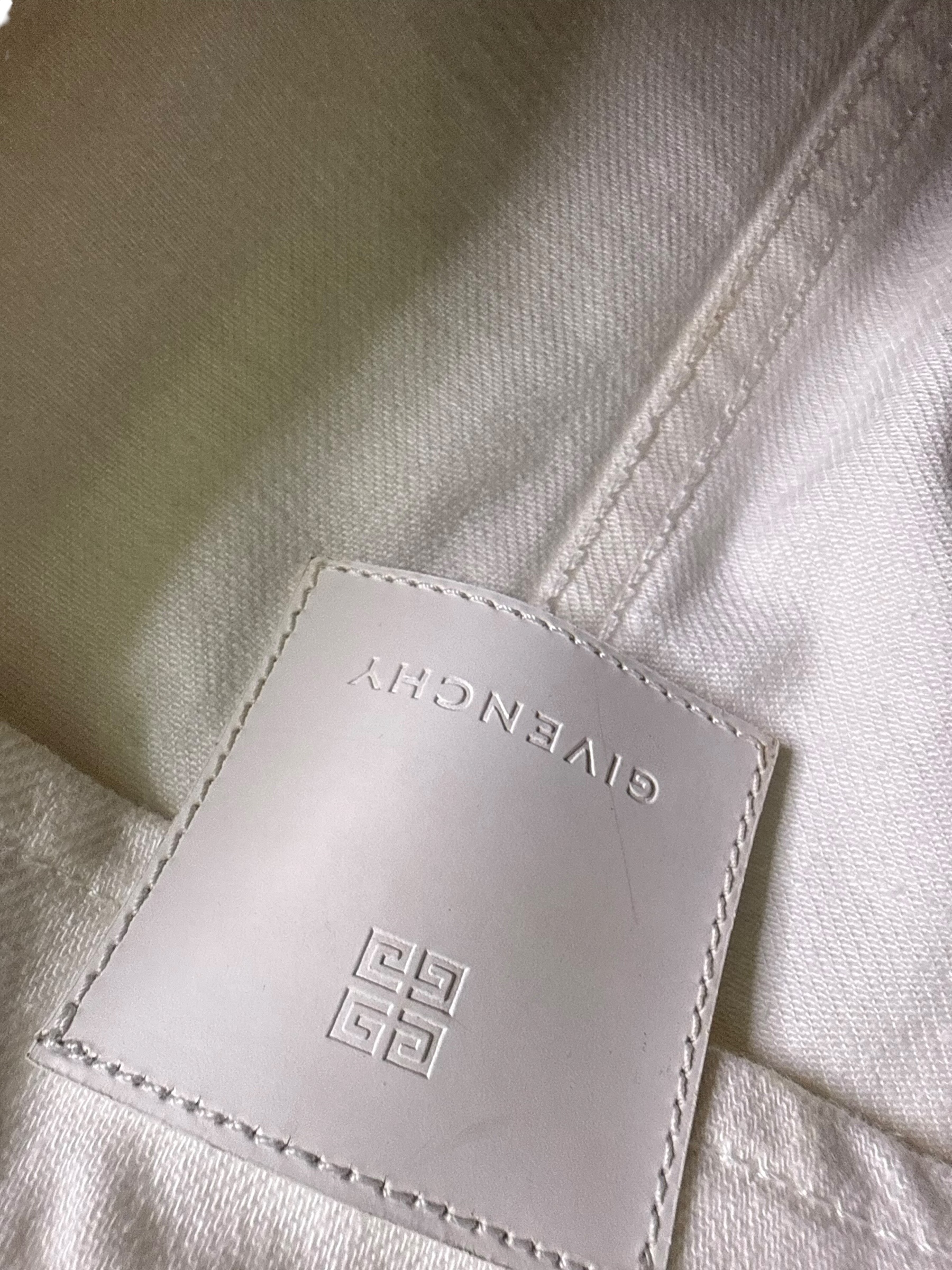 Robe Givenchy | Marché LOOP