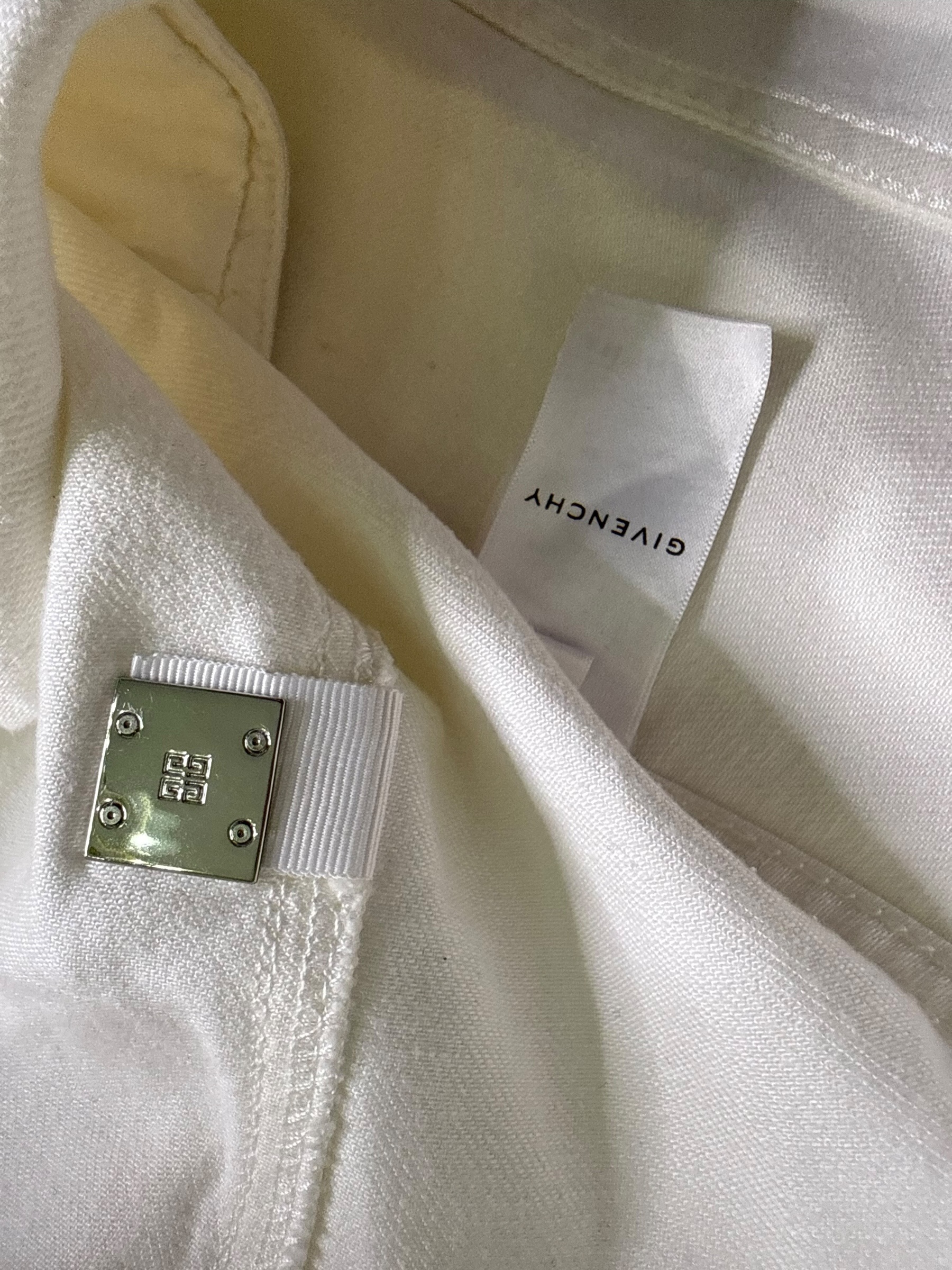 Robe Givenchy