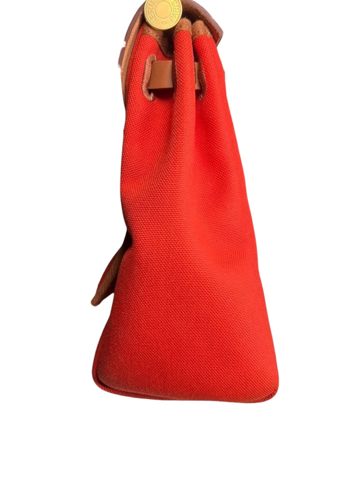 Hermès Herbag 30 Tasche