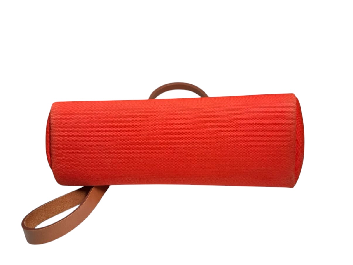 Hermès Herbag 30 Tasche | LOOP-Marktplatz