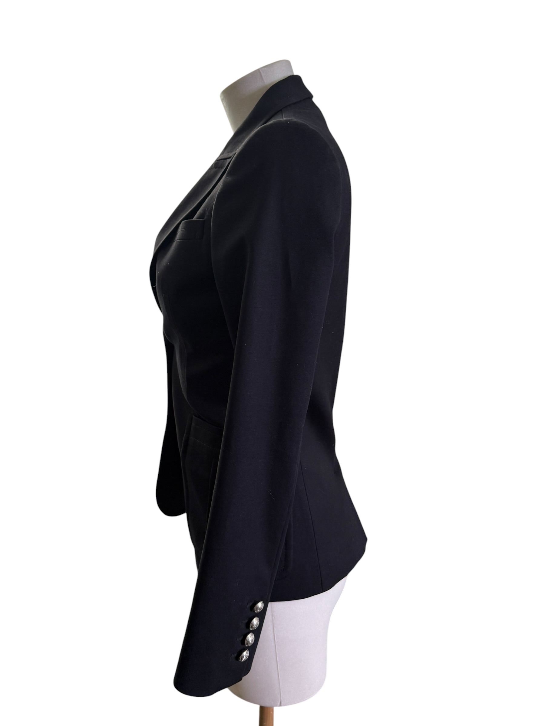 Veste Gucci