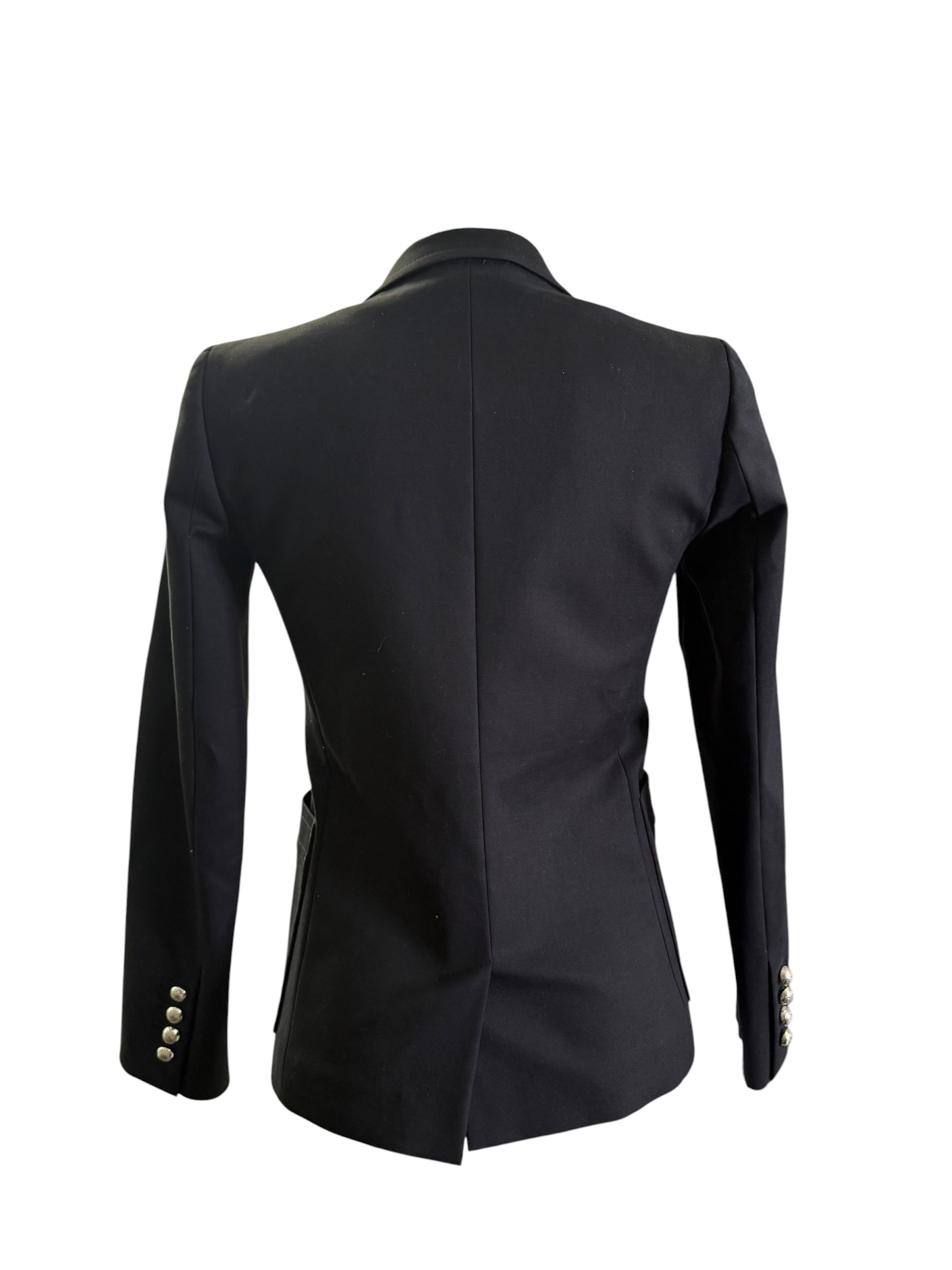 Veste Gucci