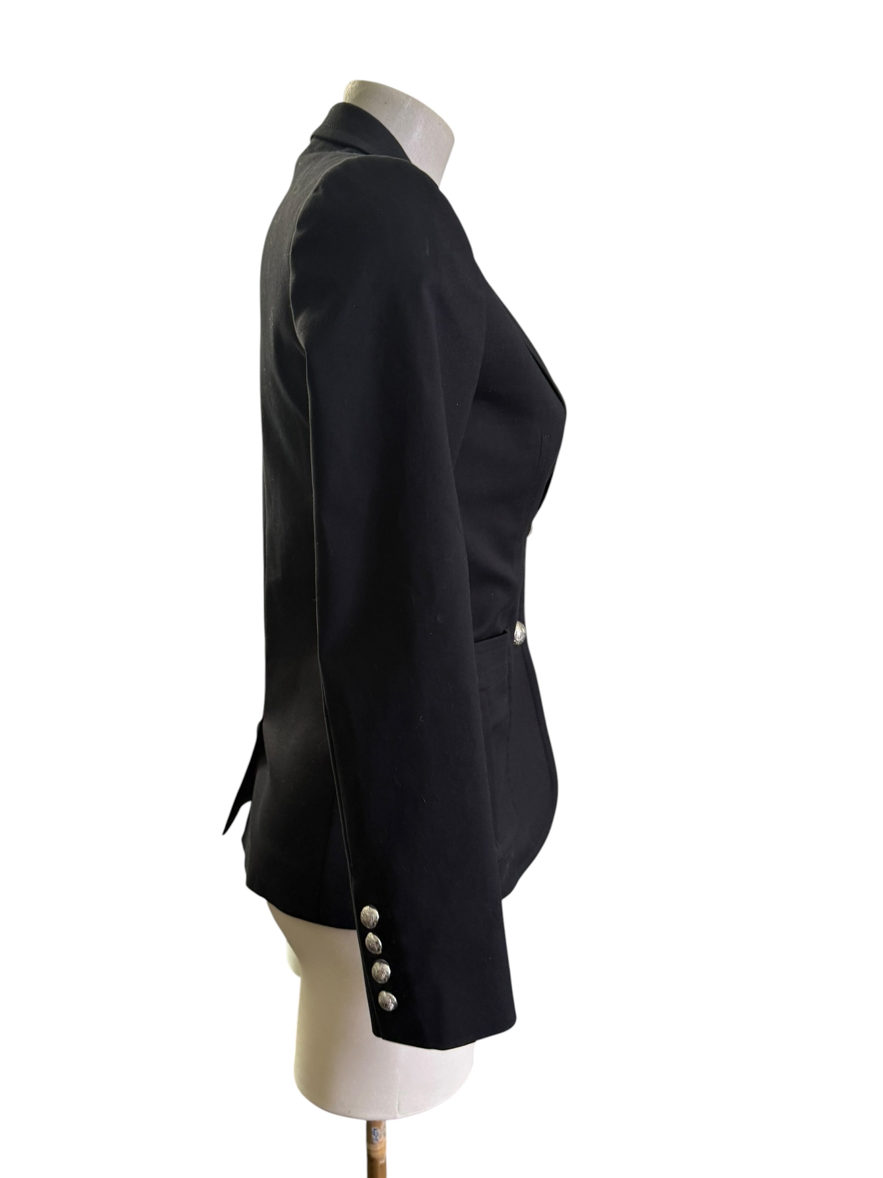 Veste Gucci | Marché LOOP