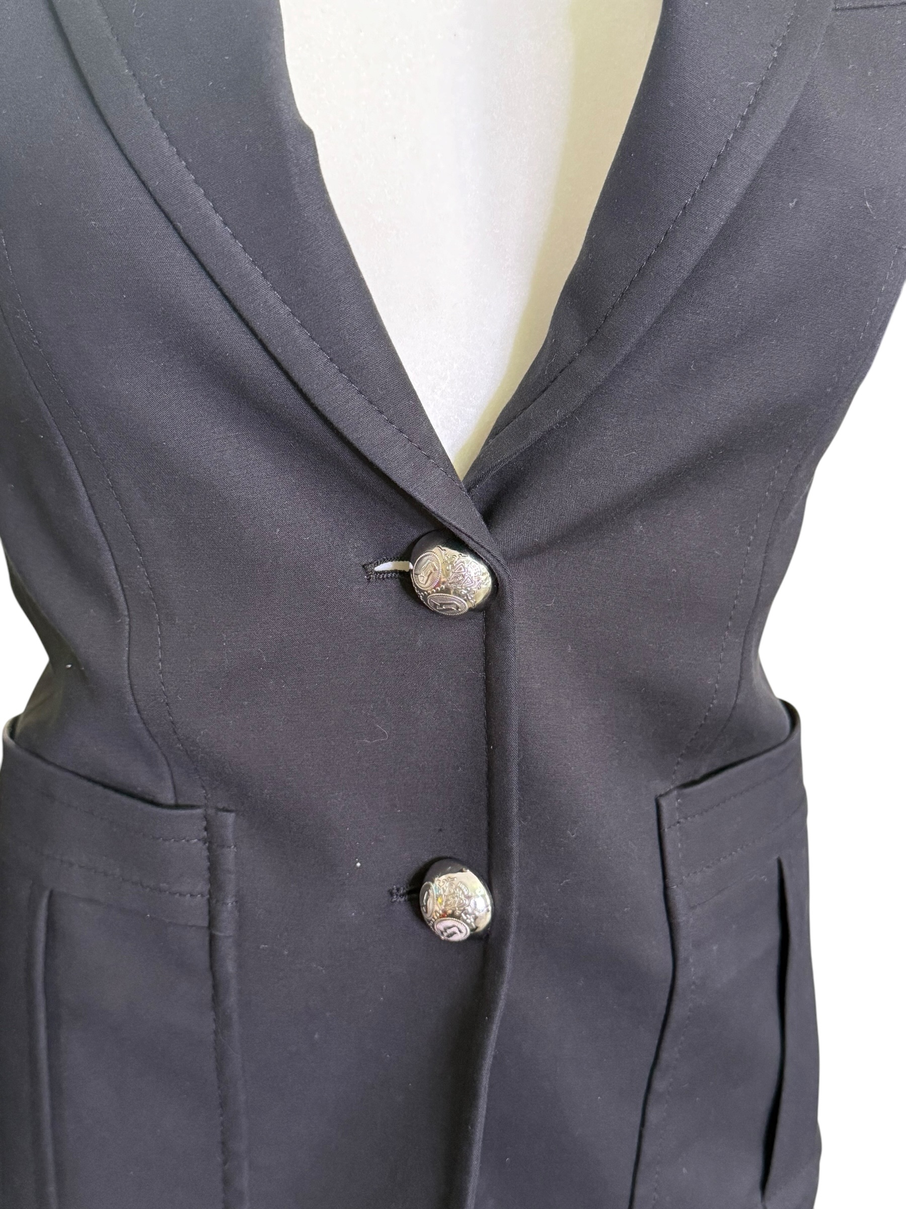 Veste Gucci | Marché LOOP