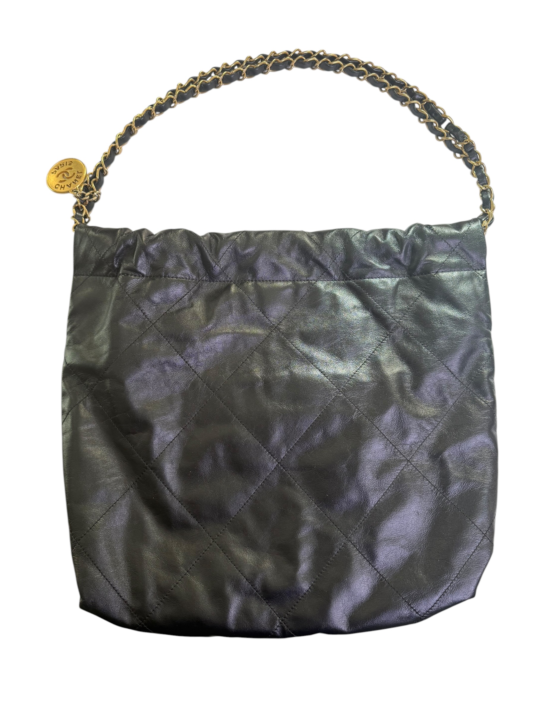 Sac Chanel 22