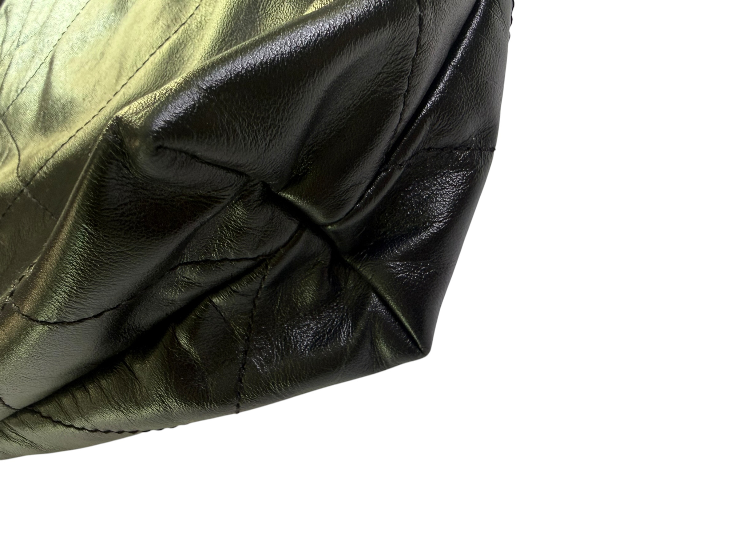 Sac Chanel 22
