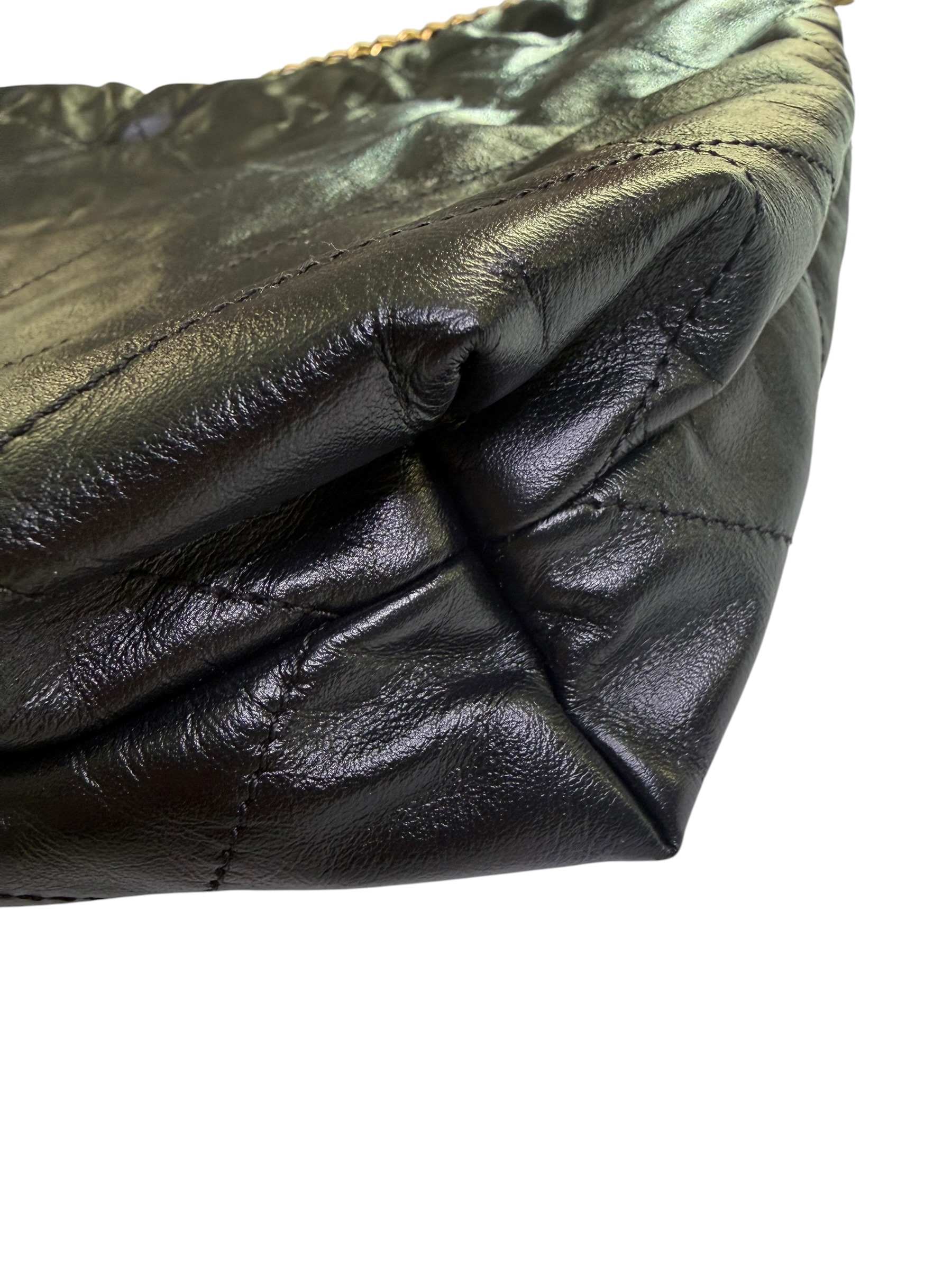Sac Chanel 22 | Marché LOOP