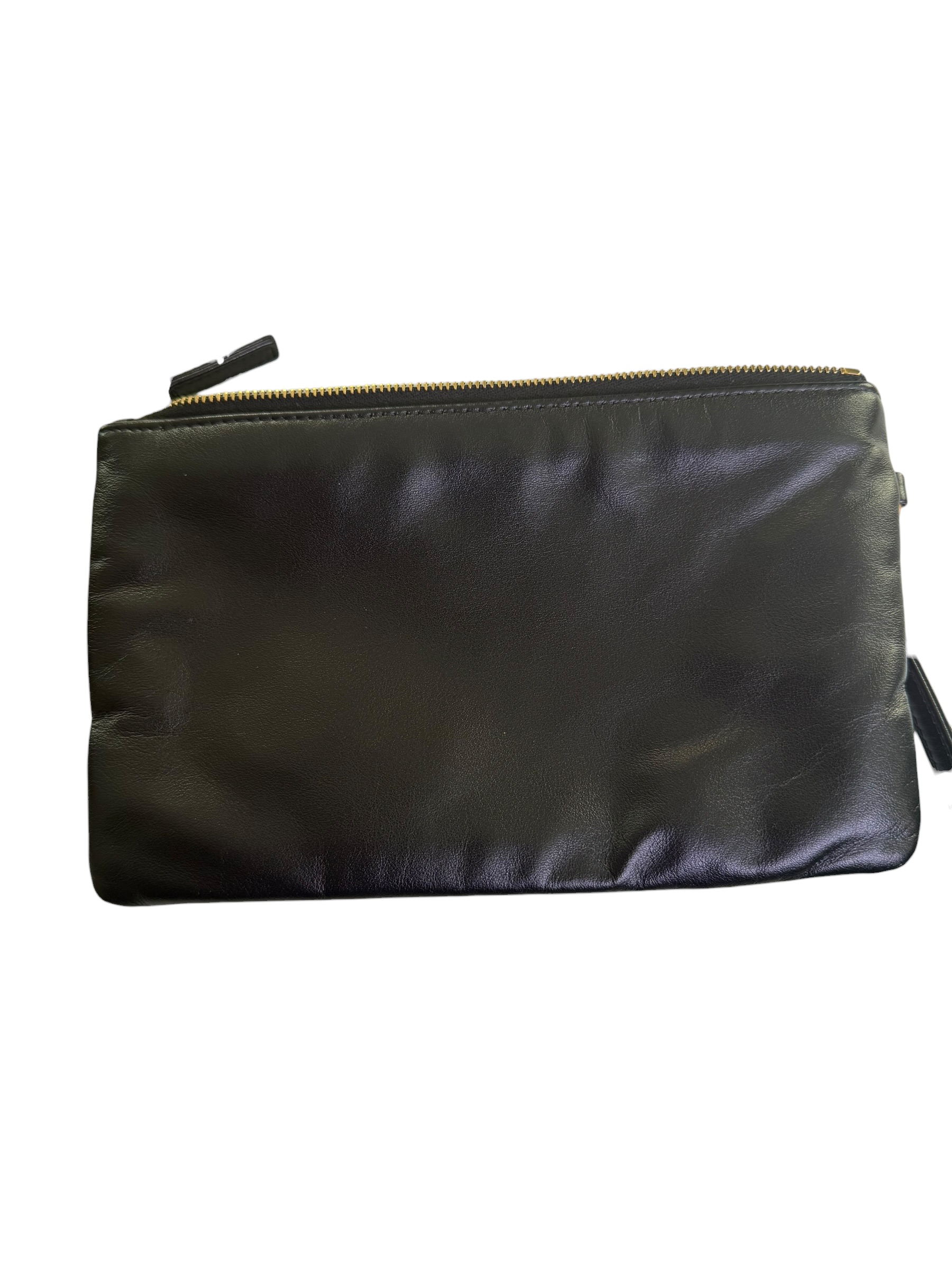 Sac Chanel 22 | Marché LOOP
