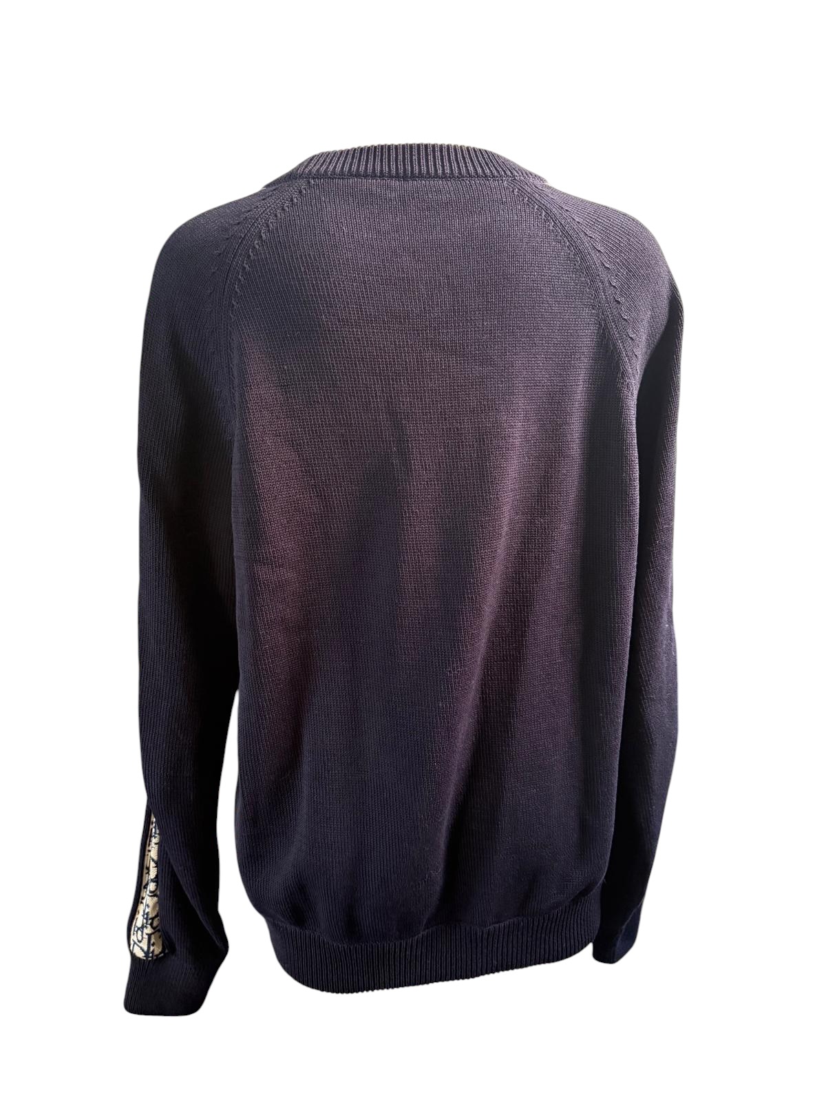Pull Dior | Marché LOOP