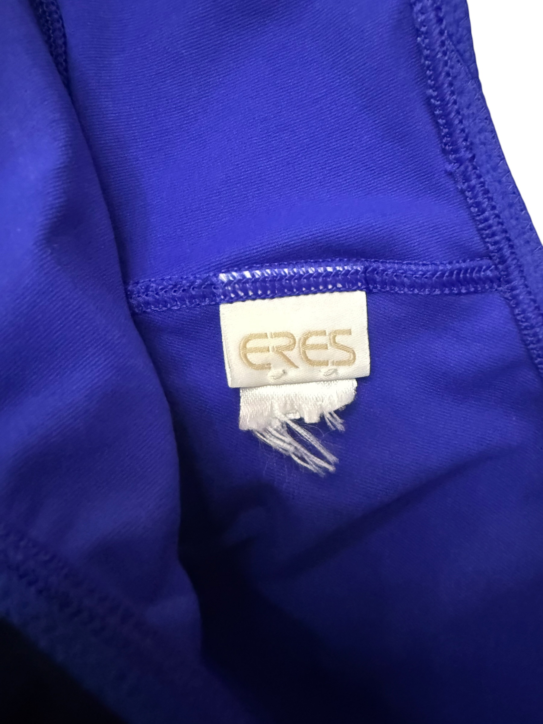 Tu es géniale